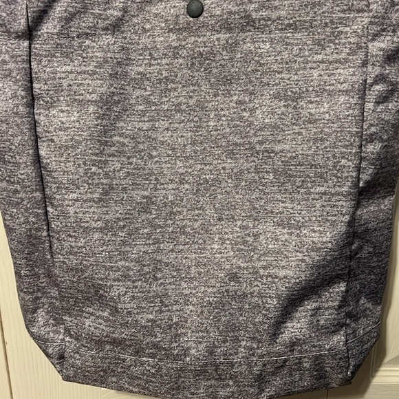 Adidas Everyday Tote - Picture 13 of 13